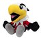Bleacher Creatures Washington Capitals Slapshot 8" Kuricha Sitting Plush